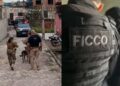 Operação contra homicídios e tráfico no Litoral Norte da PB