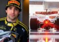 Rafael Câmara pode ser promovido à Fórmula 1 em 2027 com a equipe Haas