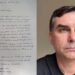 Carta de Bolsonaro coloca Flávio como pré-candidato ao Planalto