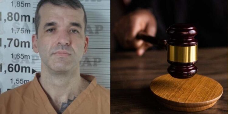 Tribunal de Justiça de SP absolve empresário Thiago Brennand