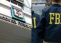 Futebol argentino está na mira do FBI nos EUA