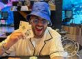 Neymar é eliminado novamente, agora no Mundial de Poker