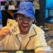 Neymar é eliminado novamente, agora no Mundial de Poker