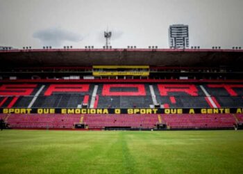 Conselho Fiscal se abstém de emitir parecer sobre contas do Sport