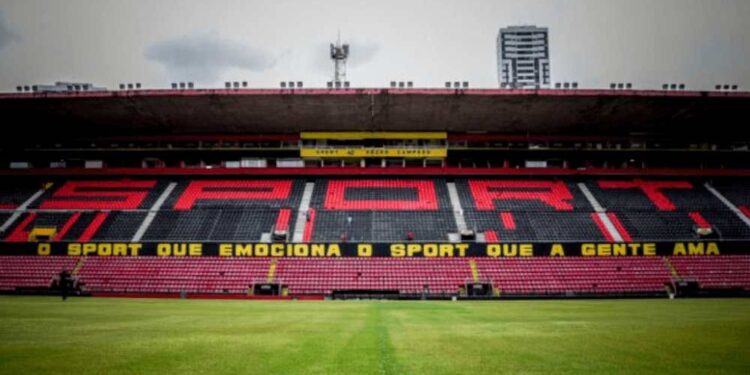 Conselho Fiscal se abstém de emitir parecer sobre contas do Sport