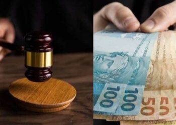 Justiça suspende pagamento de diárias de viagem a vereadores