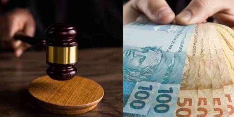 Justiça suspende pagamento de diárias de viagem a vereadores