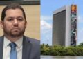 Apuração investiga possível relação entre empresas contratadas e Romerinho Jatobá