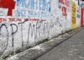 Ambos sofreram difamações da ala que não respeita ninguém que não esteja ao lado do PSB