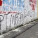 Ambos sofreram difamações da ala que não respeita ninguém que não esteja ao lado do PSB