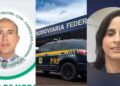Médico foi levado à Delegacia de Plantão de Caruaru na segunda-feira (3)