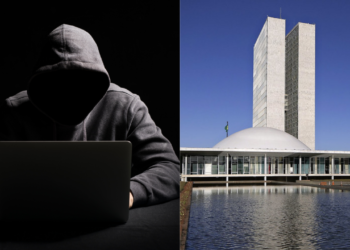 Descoberta foi feita durante a análise de comunicações do grupo