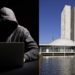 Descoberta foi feita durante a análise de comunicações do grupo