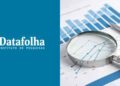 Será a primeira rodada do instituto desde o início oficial da campanha