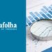 Será a primeira rodada do instituto desde o início oficial da campanha
