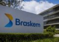 Braskem ganhou 90 dias de proteção para concluir plano de reestruturação