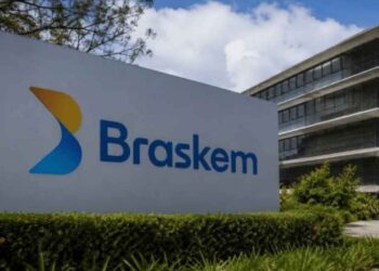 Braskem ganhou 90 dias de proteção para concluir plano de reestruturação