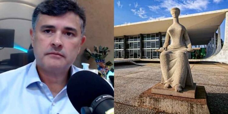 Da Fonte é o primeiro convidado da série de sabatinas da Rádio Jornal