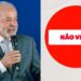 PT evita levar Lula a estados com alta disputa por seu apoio