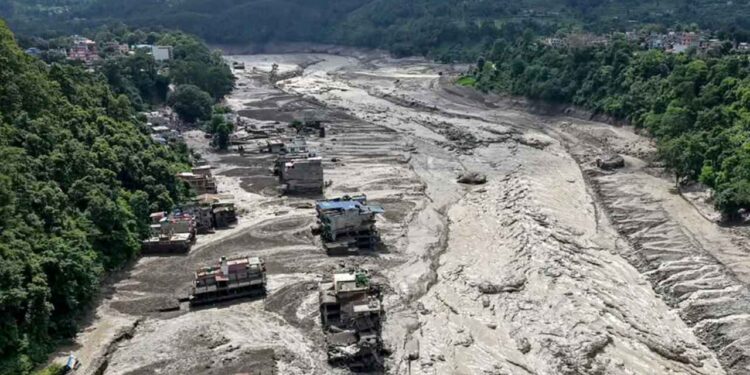 Resgate no Nepal recuperou 95 corpos até o momento, afirma a polícia