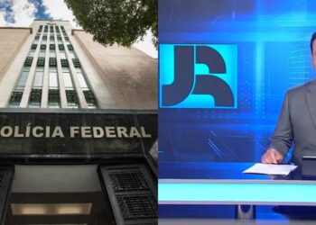 Reportagem da Record vincula o governo Raquel Lyra (PSD) ao gabinete