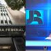 Reportagem da Record vincula o governo Raquel Lyra (PSD) ao gabinete