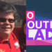 Fábio Corrêa Neto, filho do ex-deputado Pedro Corrêa