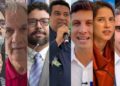 Campanha eleitoral tem início no dia 16 de agosto
