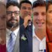 Campanha eleitoral tem início no dia 16 de agosto