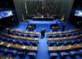 Neste ano, duas vagas representantes de Pernambuco estão em jogo
