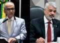 Fernando Dueire (PSD) anunciará o apoio nesta segunda-feira (10)