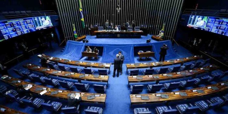 Neste ano, duas vagas representantes de Pernambuco estão em jogo