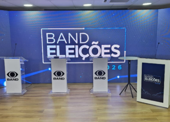 Todos os confrontos  estão marcados para começar às 20h