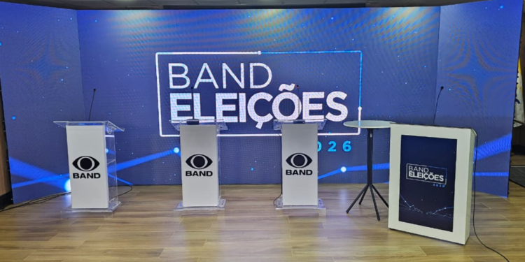 Todos os confrontos  estão marcados para começar às 20h
