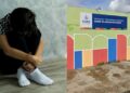 Escola Municipal Madre Iva Bezerra de Araújo, no bairro da Charnequinha