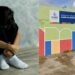 Escola Municipal Madre Iva Bezerra de Araújo, no bairro da Charnequinha