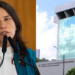 Raquel Lyra só fez o registro oficial de sua candidatura no dia 5