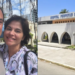 Vice-governadora Priscila Krause e o marido, Jorge Branco