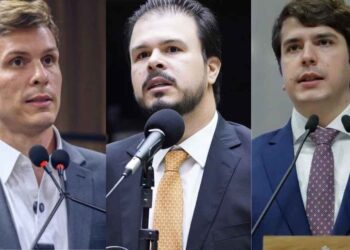 A família Coelho não tem do que se queixar em termos financeiros