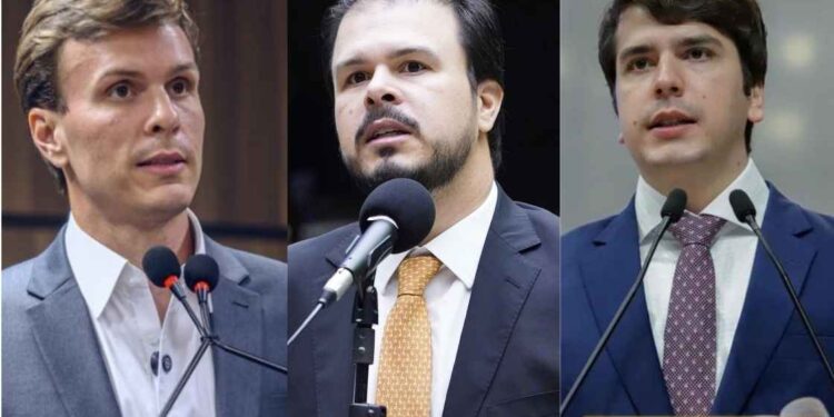 A família Coelho não tem do que se queixar em termos financeiros