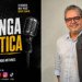 O projeto é idealizado e apresentado pelo jornalista Ricardo Antunes