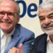 Apoio foi consolidado nesta segunda-feira (10)