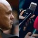 Moraes determinou operação contra fonte de jornalista do Maranhão