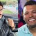 Mateus Silva Almeida Canabarro e Nykollas Matheus de Lima Santos (Da esq. p/ dir.)