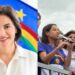 Segundo Priscila Krause, estratégia será ampliar presença nas regiões
