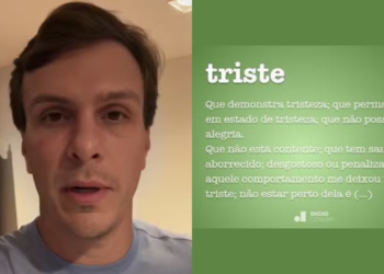 O ex-prefeito Miguel Coelho liberou aliados para votarem em Campos