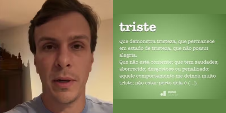 O ex-prefeito Miguel Coelho liberou aliados para votarem em Campos