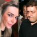 PF tem mensagens enviadas por Lulinha à Roberta Luchsinger