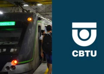 Candidato criticou modelo desenhado por não prever a expansão da malha