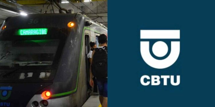 Candidato criticou modelo desenhado por não prever a expansão da malha